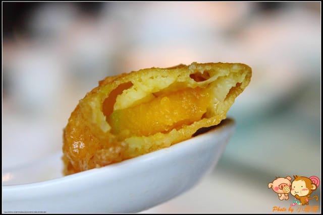 《食記—新北永和》客家小館～永和巷弄名店