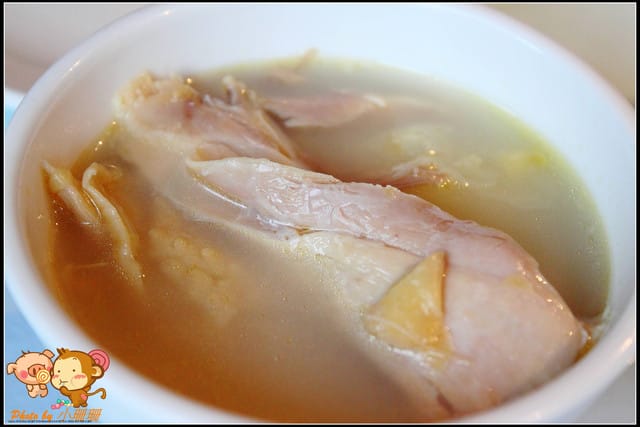 《食記—新北永和》客家小館～永和巷弄名店