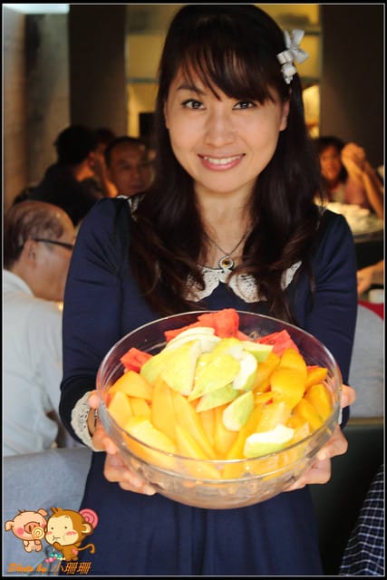 《食記—新北永和》客家小館～永和巷弄名店