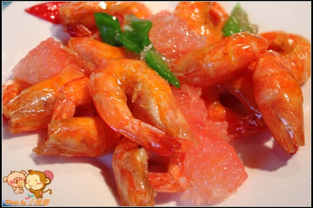 《食記—新北永和》客家小館～永和巷弄名店