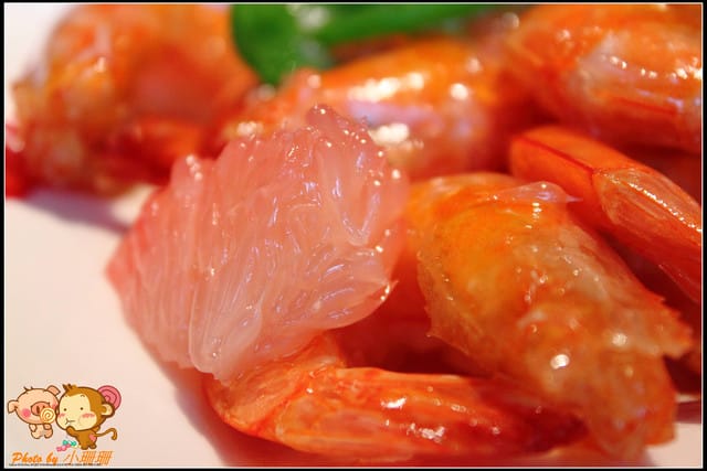 《食記—新北永和》客家小館～永和巷弄名店