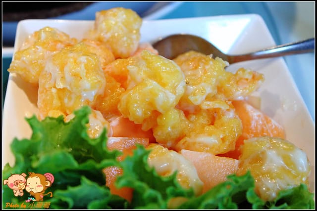 《食記—新北永和》客家小館～永和巷弄名店