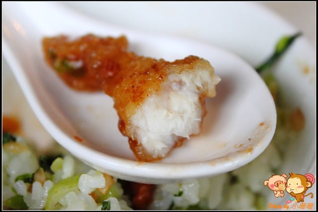 《食記—新北永和》客家小館～永和巷弄名店