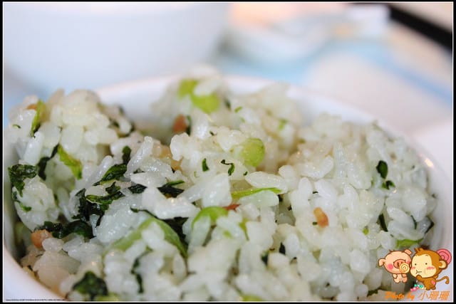 《食記—新北永和》客家小館～永和巷弄名店