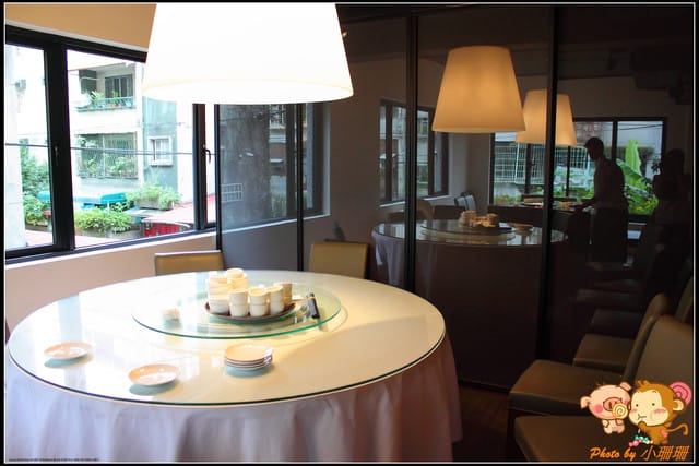 《食記—新北永和》客家小館～永和巷弄名店