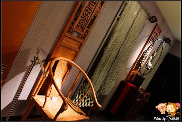 《食記—台北》馬辣麻辣鴛鴦鍋（信義旗艦店）