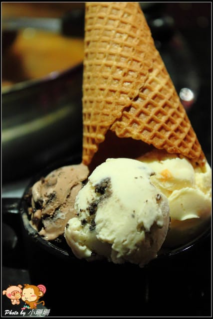 《食記—台北》馬辣麻辣鴛鴦鍋（信義旗艦店）