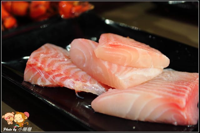 《食記—台北》馬辣麻辣鴛鴦鍋（信義旗艦店）