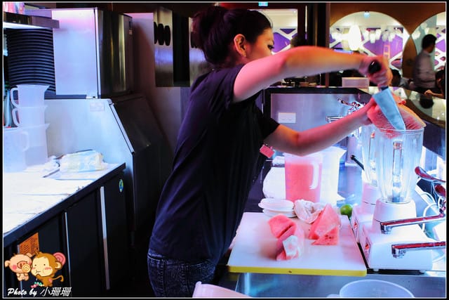 《食記—台北》馬辣麻辣鴛鴦鍋（信義旗艦店）