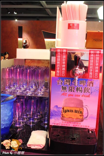 《食記—台北》馬辣麻辣鴛鴦鍋（信義旗艦店）