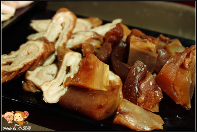 《食記—台北》馬辣麻辣鴛鴦鍋（信義旗艦店）