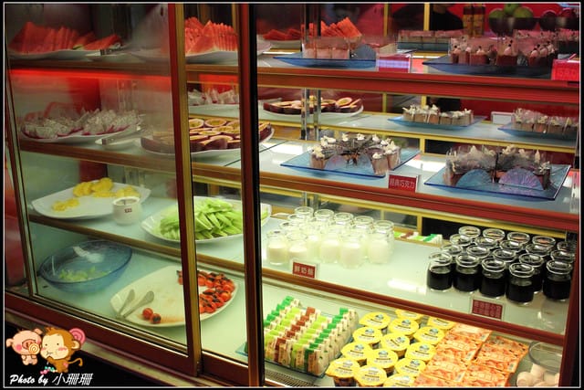 《食記—台北》馬辣麻辣鴛鴦鍋（信義旗艦店）