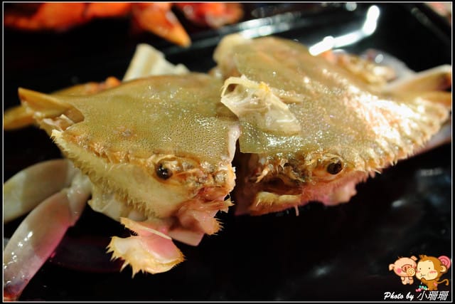 《食記—台北》馬辣麻辣鴛鴦鍋（信義旗艦店）