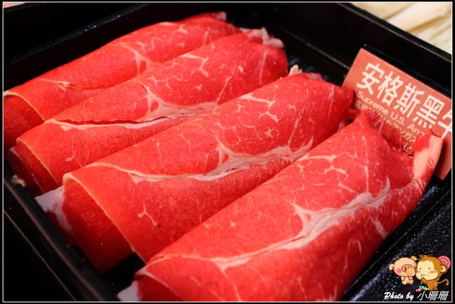 《食記—台北》馬辣麻辣鴛鴦鍋（信義旗艦店）