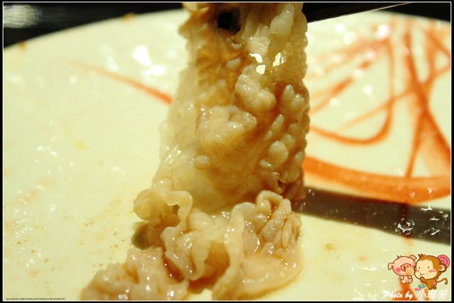 《食記—台北》馬辣麻辣鴛鴦鍋（信義旗艦店）