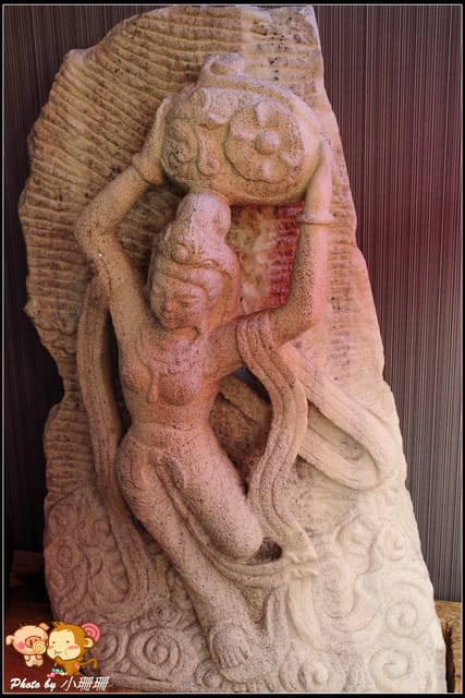 《食記—台北》馬辣麻辣鴛鴦鍋（信義旗艦店）