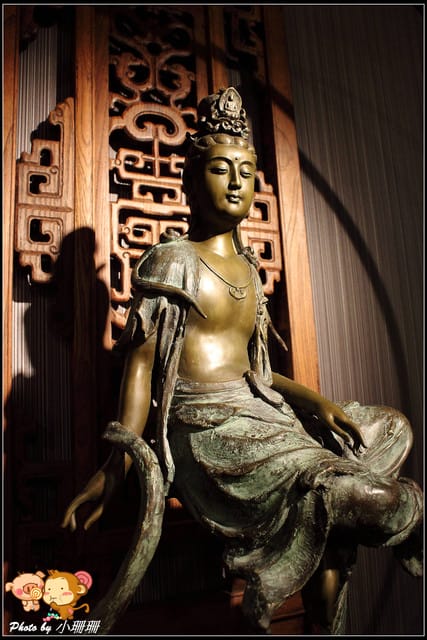 《食記—台北》馬辣麻辣鴛鴦鍋（信義旗艦店）