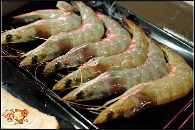 《食記—台北》馬辣麻辣鴛鴦鍋（信義旗艦店）