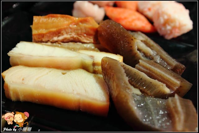 《食記—台北》馬辣麻辣鴛鴦鍋（信義旗艦店）