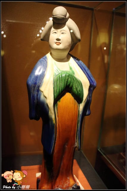 《食記—台北》馬辣麻辣鴛鴦鍋（信義旗艦店）