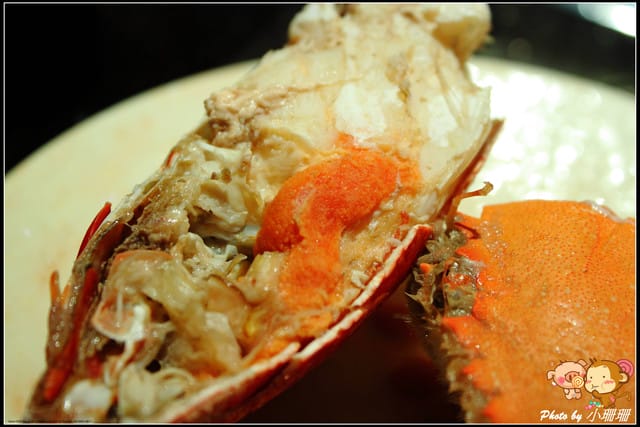 《食記—台北》馬辣麻辣鴛鴦鍋（信義旗艦店）