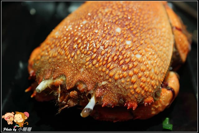 《食記—台北》馬辣麻辣鴛鴦鍋（信義旗艦店）