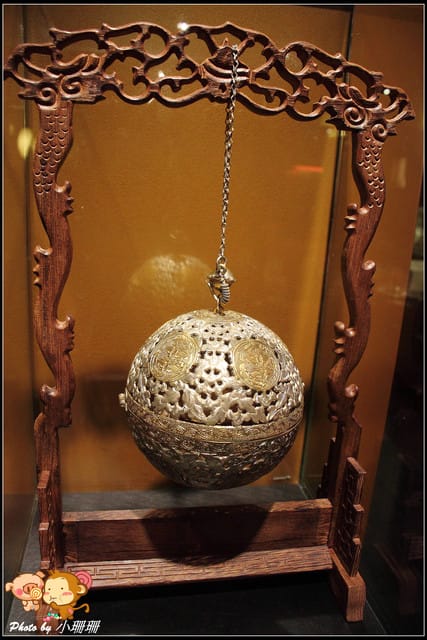 《食記—台北》馬辣麻辣鴛鴦鍋（信義旗艦店）