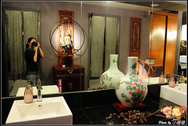 《食記—台北》馬辣麻辣鴛鴦鍋（信義旗艦店）