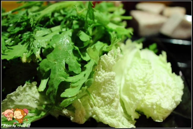 《食記—台北》馬辣麻辣鴛鴦鍋（信義旗艦店）