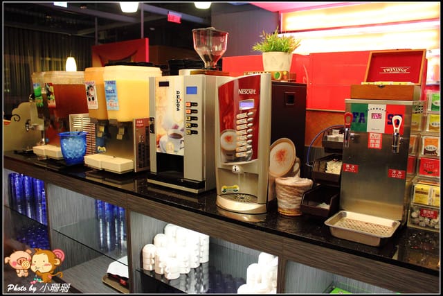 《食記—台北》馬辣麻辣鴛鴦鍋（信義旗艦店）