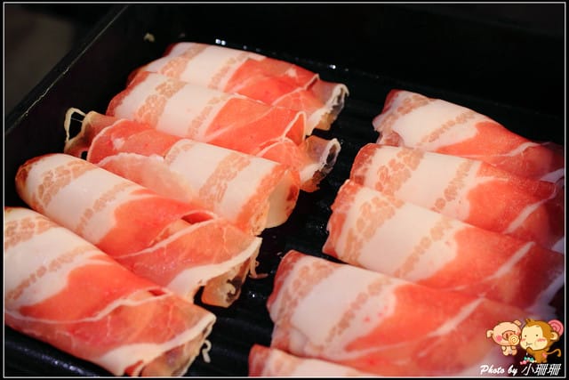 《食記—台北》馬辣麻辣鴛鴦鍋（信義旗艦店）