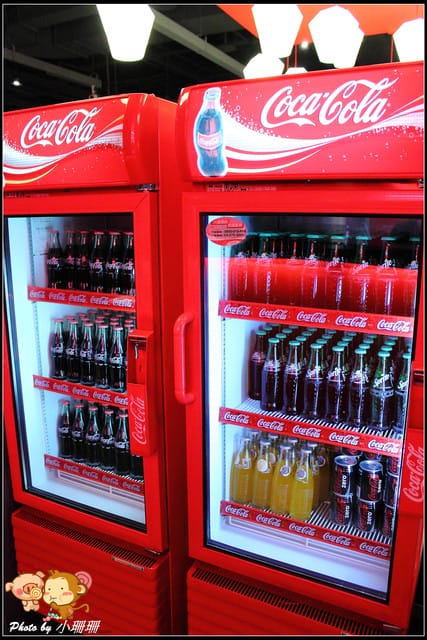 《食記—台北》馬辣麻辣鴛鴦鍋（信義旗艦店）