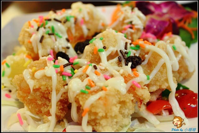 《遊記—屏東》墾丁大街＆南台灣音樂餐廳