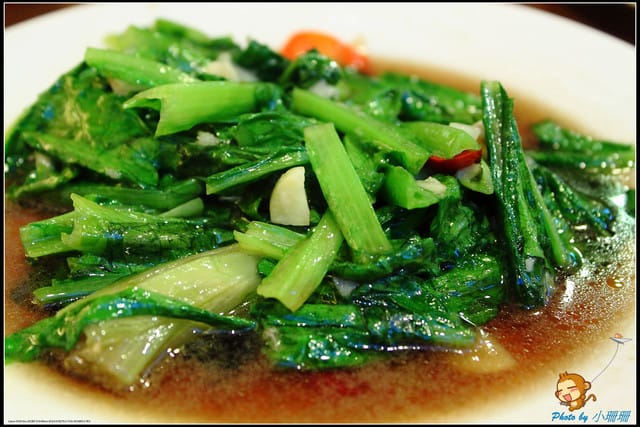 《遊記—屏東》墾丁大街＆南台灣音樂餐廳