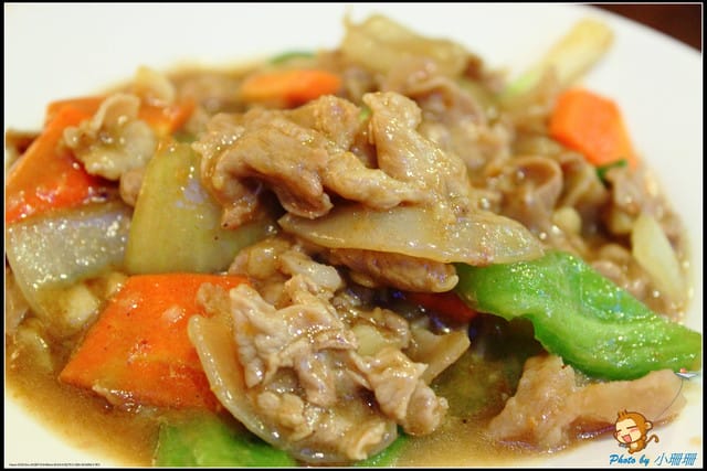 《遊記—屏東》墾丁大街＆南台灣音樂餐廳