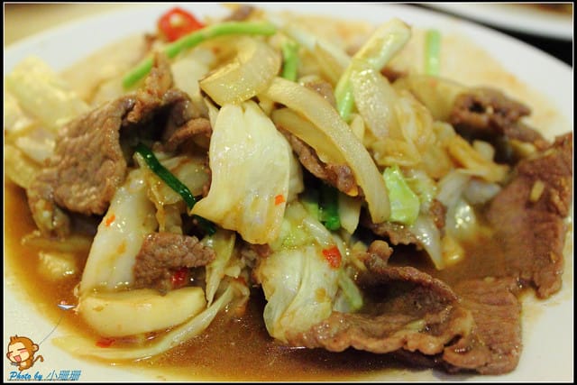 《遊記—屏東》墾丁大街＆南台灣音樂餐廳