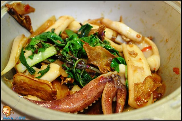 《遊記—屏東》墾丁大街＆南台灣音樂餐廳