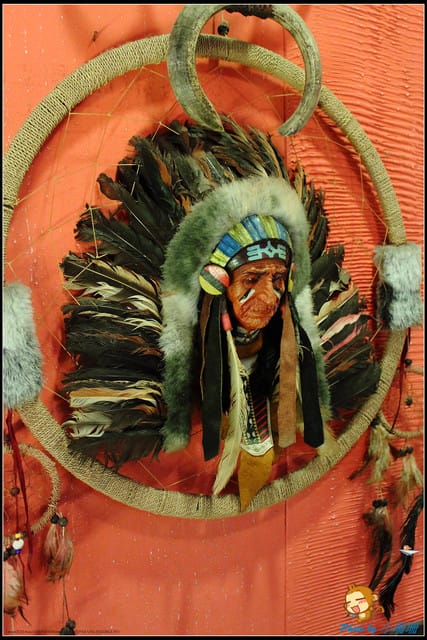 《遊記—屏東》墾丁大街＆南台灣音樂餐廳