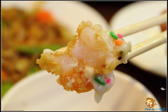 《遊記—屏東》墾丁大街＆南台灣音樂餐廳