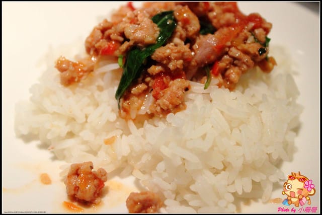 《遊記—新北板橋》Mega City板橋大遠百～新板特區新地標！