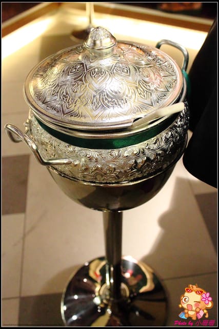 《遊記—新北板橋》Mega City板橋大遠百～新板特區新地標！