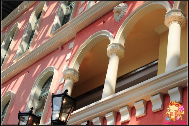 《遊記—新北板橋》Mega City板橋大遠百～新板特區新地標！