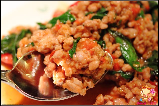 《遊記—新北板橋》Mega City板橋大遠百～新板特區新地標！