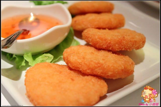 《遊記—新北板橋》Mega City板橋大遠百～新板特區新地標！