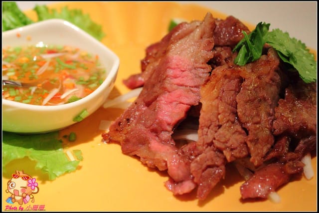 《遊記—新北板橋》Mega City板橋大遠百～新板特區新地標！