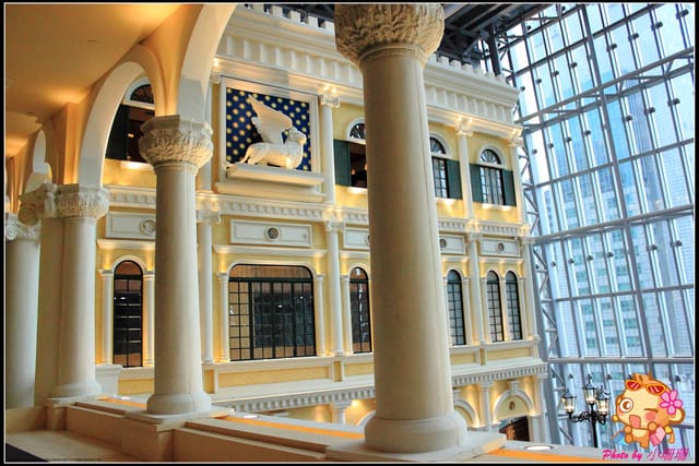 《遊記—新北板橋》Mega City板橋大遠百～新板特區新地標！