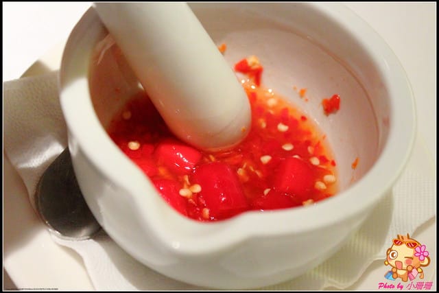 《遊記—新北板橋》Mega City板橋大遠百～新板特區新地標！