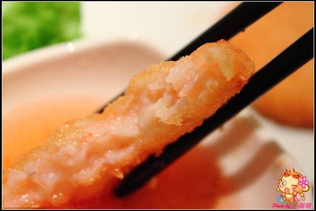 《遊記—新北板橋》Mega City板橋大遠百～新板特區新地標！