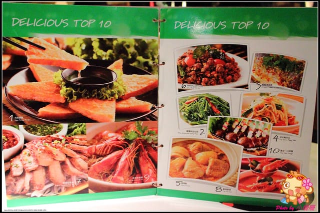 《遊記—新北板橋》Mega City板橋大遠百～新板特區新地標！