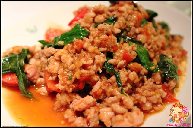 《遊記—新北板橋》Mega City板橋大遠百～新板特區新地標！